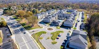 4 Farms at Horse Pen Creek Gallery 35