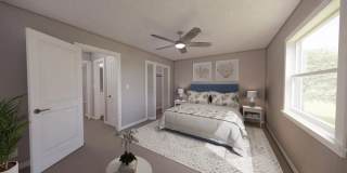 The Cordelia Gallery 5