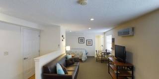 Collegiate Village - Student Housing Gallery 5