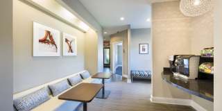 The Promenade at Beaver Creek Gallery 32