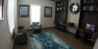 The Reserve at Autumn Creek Gallery 16