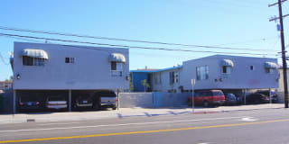 3249-3253 Marine Ave Gallery 1
