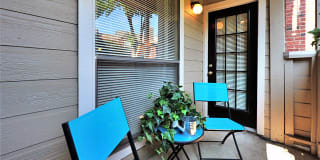 Greenbriar Apartments Gallery 15