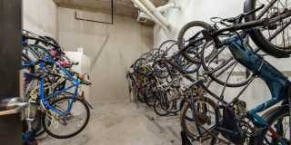 Dexter Hayes Apartments Gallery 38