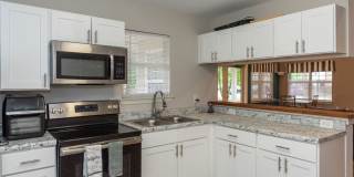 Terrace View Gallery 3