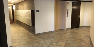 Chateau Montreal Gallery 32