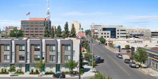 17th Place Gallery 13