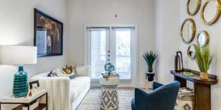 Palladium Carver Living Gallery 9