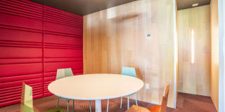 Living at Santa Monica Gallery 14