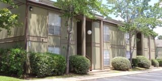 Aspen Apartments Gallery 20