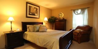 Windchase Hamlet Apartments Gallery 8