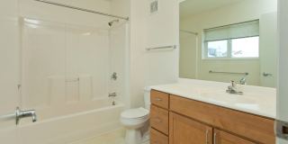 Northtown Crossings Gallery 11