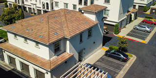 Placita Luxe Gallery 41