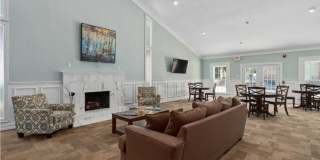 Avery Trace - Affordable Housing Gallery 1