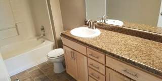 The Dunes at St. Andrews Gallery 6