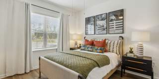 Exchange at Wildlight Gallery 34