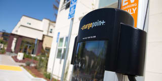 Vivere Los Gatos Gallery 12