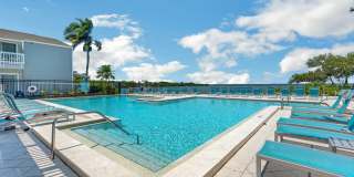 The Delmar Gallery 16