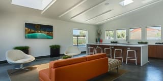 Avia 266 Gallery 18