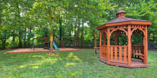 The Sterling Apartment Homes Gallery 9