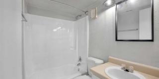 Prosper Spartanburg Gallery 10