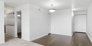 The Heights of Southfield Gallery 5