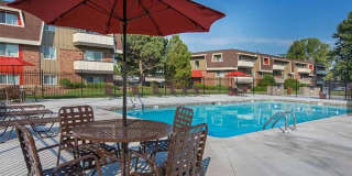 The Park at Whispering Pines Gallery 1