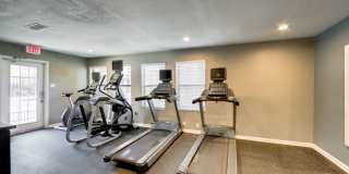 Three60 North Gallery 7