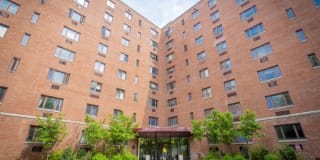 Kenmawr Apartments Gallery 16