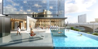 Riverwalk North Gallery 2