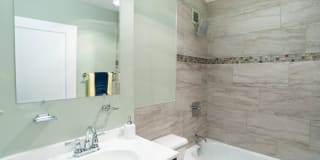 Madison Towers Gallery 24