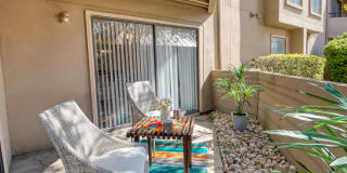 4000 Horizon Hill Gallery 4