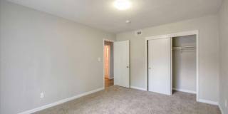 The Madison - Affordable Housing The Madison - Affordable Housing Gallery 20