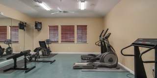 Highland Meadow Village Gallery 18