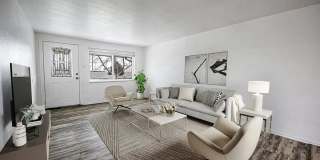 Highline Canal Gallery 11