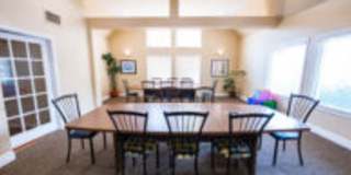 Castlegate Apartment Homes Gallery 3