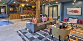 The Bernice Gallery 13