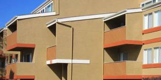 Village East Gallery 17