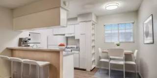 Miller Square & Spanish Trails Gallery 10