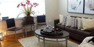 Fox Run at Fulton - Student Housing Gallery 10