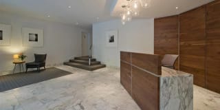 Remington Apartments Gallery 7