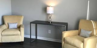 Oakdale Square Apartments Gallery 25