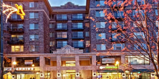 Yugo Seattle Lothlorien Gallery 1