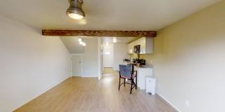 THE Q AT UPTOWN Gallery 18