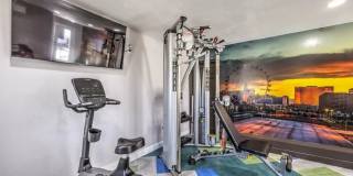 Ascend Townhomes Gallery 18