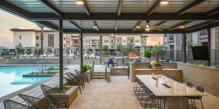 Soltra at SanTan Village Gallery 25