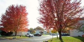 Parkview Manor Townhomes Gallery 14