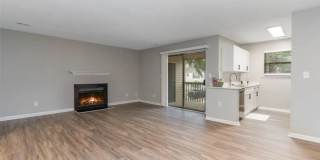 Flats at Market Street Gallery 33