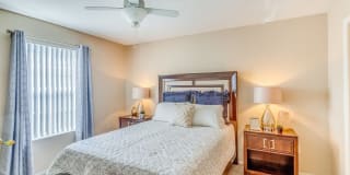 Coastline Cove Gallery 36