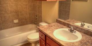 Granite Club Gallery 20